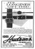 Longines 1970 14.jpg